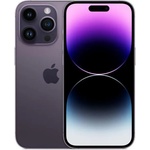 Apple iPhone 14 Pro 256GB Мобилни телефони (GSM)