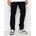 Volcom Solver rinse