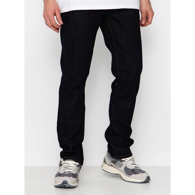 Volcom Solver rinse