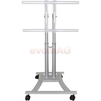 Image 1 of NewStar Neomounts PLASMA-M1200