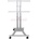 NewStar Neomounts PLASMA-M1200