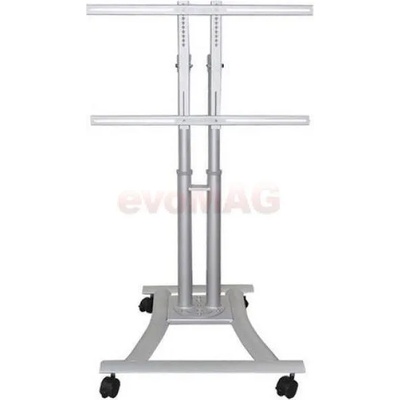 NewStar Neomounts PLASMA-M1200