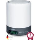 BEURER WL 50