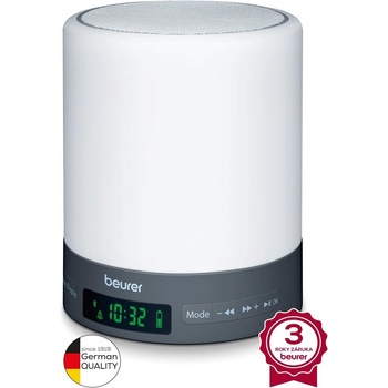 BEURER WL 50