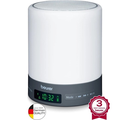 BEURER WL 50