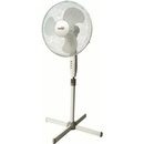 Image 1 of Somogyi Elektronic Home SF40WH
