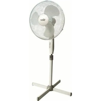 Image 1 of Somogyi Elektronic Home SF40WH