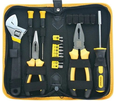 Strend Pro CMT-05.0021