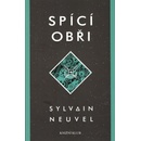 Spící obři