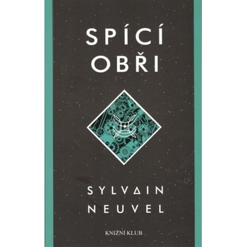 Spící obři