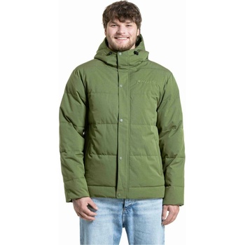 Meatfly мужско зимно яке Tyson Olive Branch Meatfly | Zelen | МЪЖЕ | M