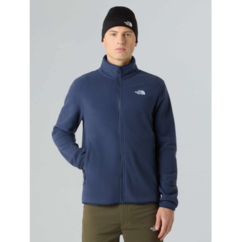The North Face Полар m glacier fleece jacket