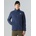 The North Face Полар m glacier fleece jacket