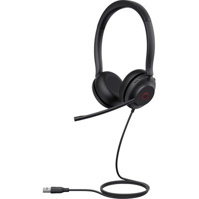 Yealink UH35 Dual UC