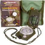 Levenhuk Компас Levenhuk - 74116 (74116)