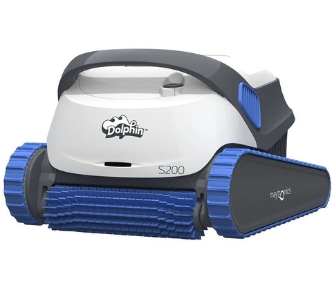 Maytronics Dolphin S200