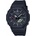 Casio GA-B2100-1AER