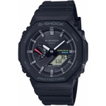 Casio GA-B2100-1AER Часовници