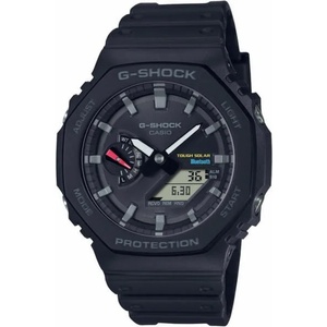 Casio GA-B2100-1AER Часовници