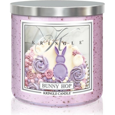 Kringle Candle Bunny Hop 467 g