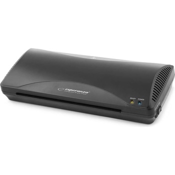 Esperanza INFINITY EFL001