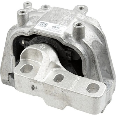 LEMFÖRDER Uloženie motora 3977701