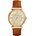 Michael Kors MK2375