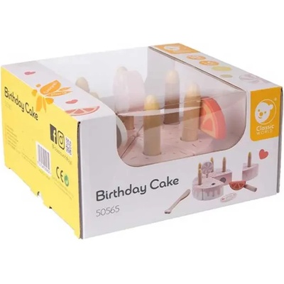 KikkaBoo Детско колело баланс Lanser Beige - KikkaBoo