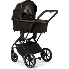 Moon Piu Black Black 2024