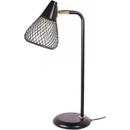 Image 1 of Rábalux Fanny 3181