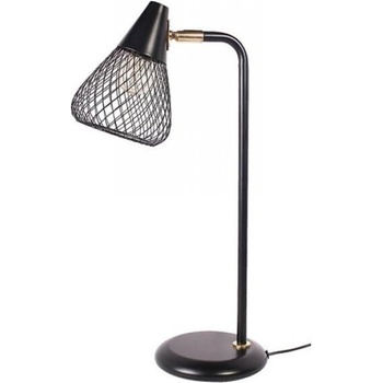 Image 1 of Rábalux Fanny 3181