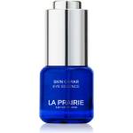La Prairie Skin Caviar Eye Essence хидратираща есенция за околоочната област 15ml