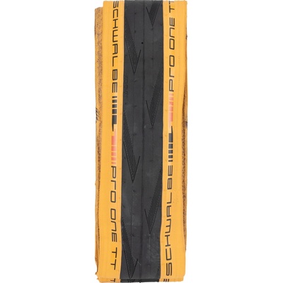 Schwalbe Pro One Classic 700x28
