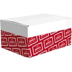 Jemča JEMČA Viatex плодов чай 20 x 35 г
