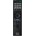 Sony rmt-aa320u - оригинален дистанционен контрол (rmt-aa320u)