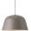 Muuto 26027
