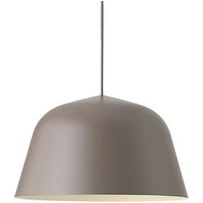 Muuto 26027