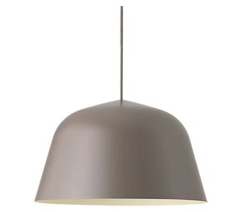 Muuto 26027