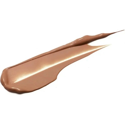 BIO Couleur Caramel hydratační make-up 26 Amber beige 2 ml