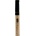 Maybelline Fit Me Concealer 6, 8 ml коректор 20 sand