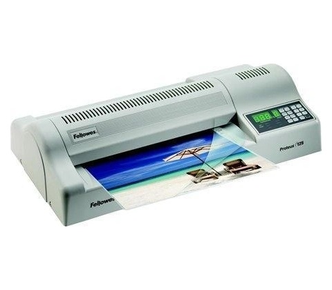 Fellowes Proteus A3