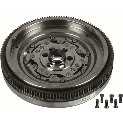 Setrvačník SACHS 2295 001 282