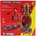 Bburago Bburago 1: 24 Ferrari F1 Racing Model KIT -SF24 (2024) №55 Карлос Сайнц със стойка (26583)