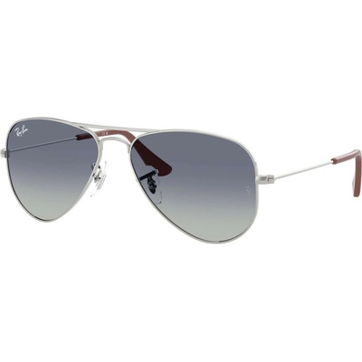 Ray-Ban RJ9506S 212 4L