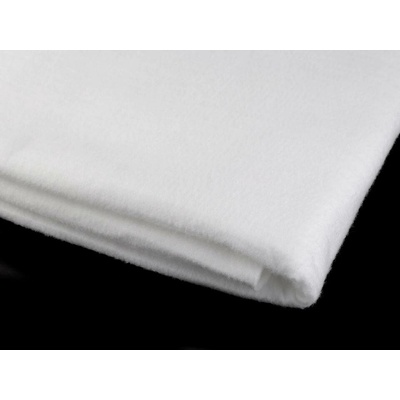 Termolin N 180 g/m² šíře 1x1,8 m