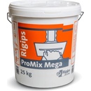 Rigips ProMix Mega, 25 kg