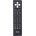 GENERAL NC+ USW4001NCP - съвместимо дистанционно управление на марката General (USW4001NCP)