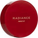 Missha M Magic Cushion kompaktní make-up 21 SPF50+ 15 g