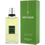 Guerlain Vetiver EDT 100 ml Парфюми