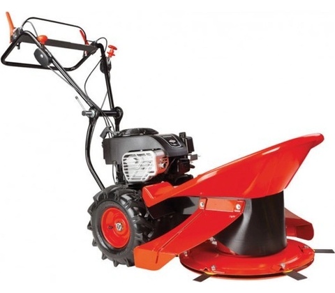 VARI BDR 583 Stella Vario+